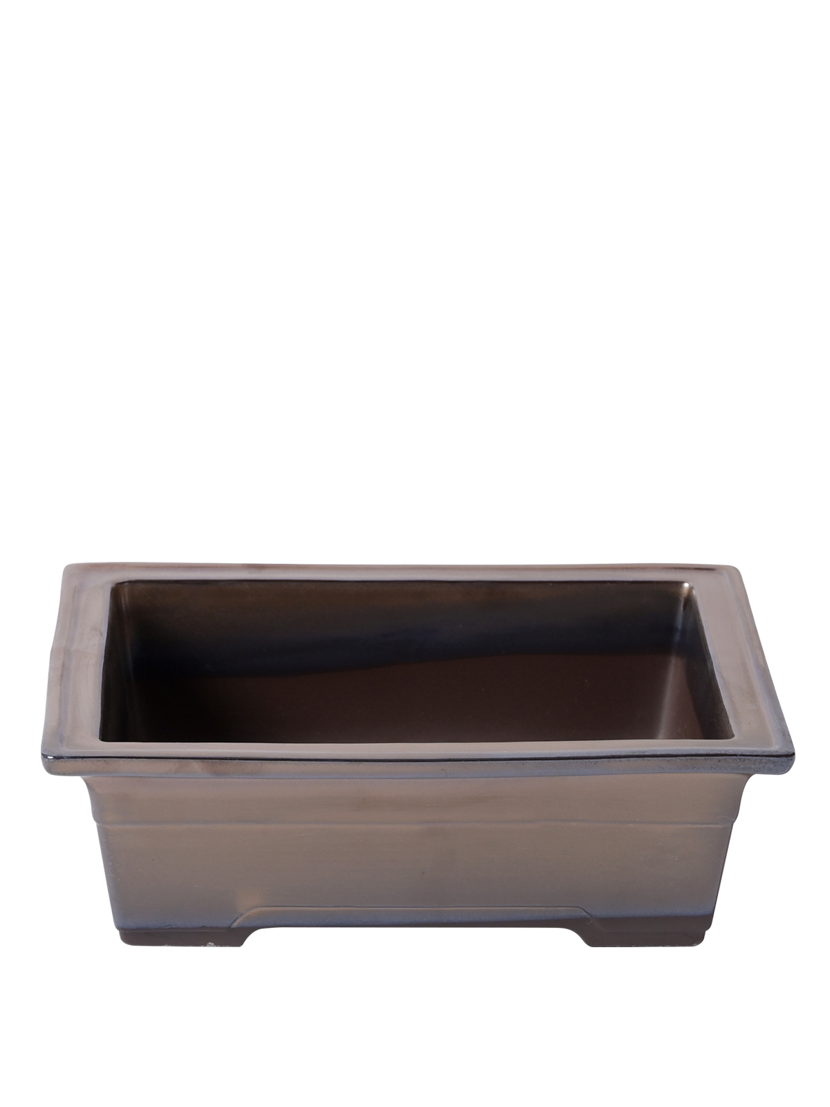 商品一覧 | HINODEYA CO.,LTD